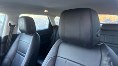 Land Rover Range Rover Evoque 2.0 D200 S 5dr Auto Diesel Hatchback